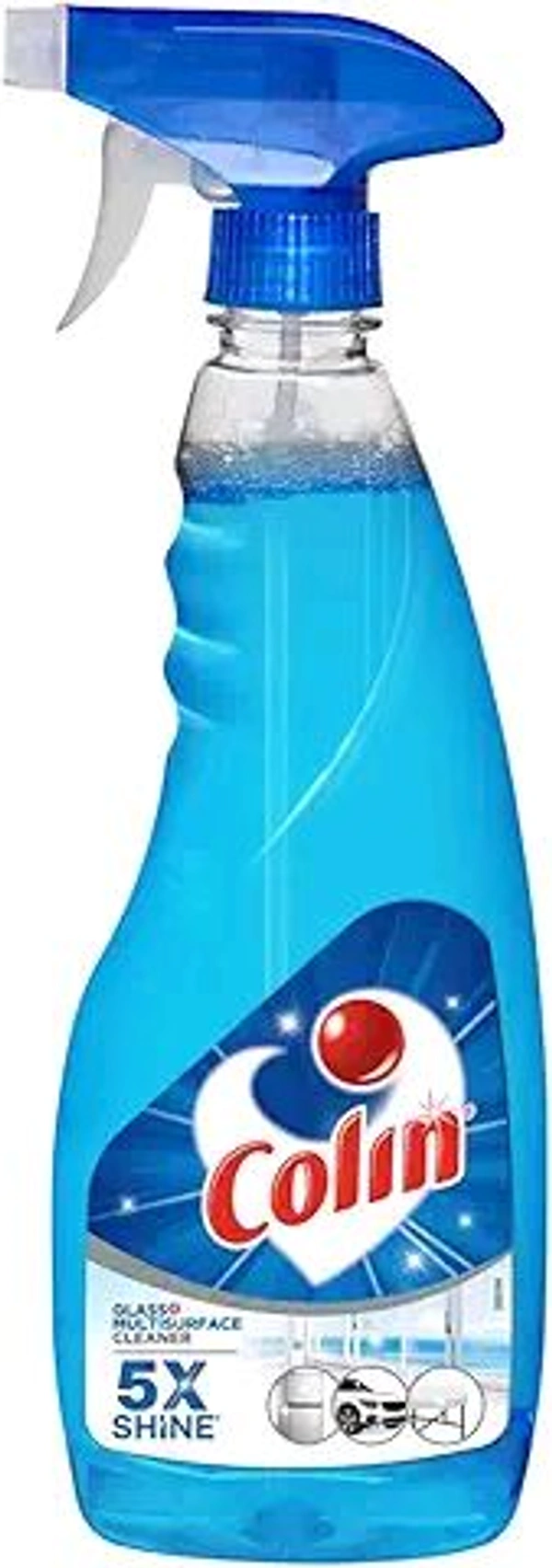 Colin 500 ml 