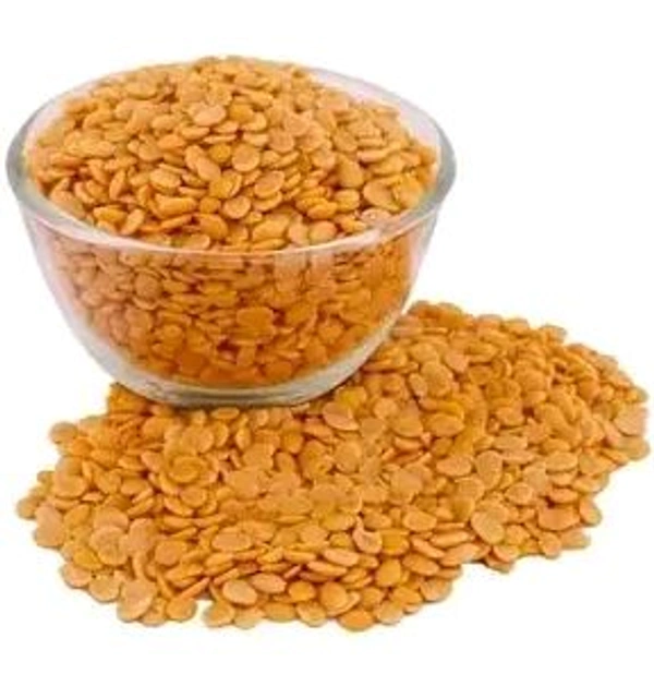 Toor Dal 1kg
