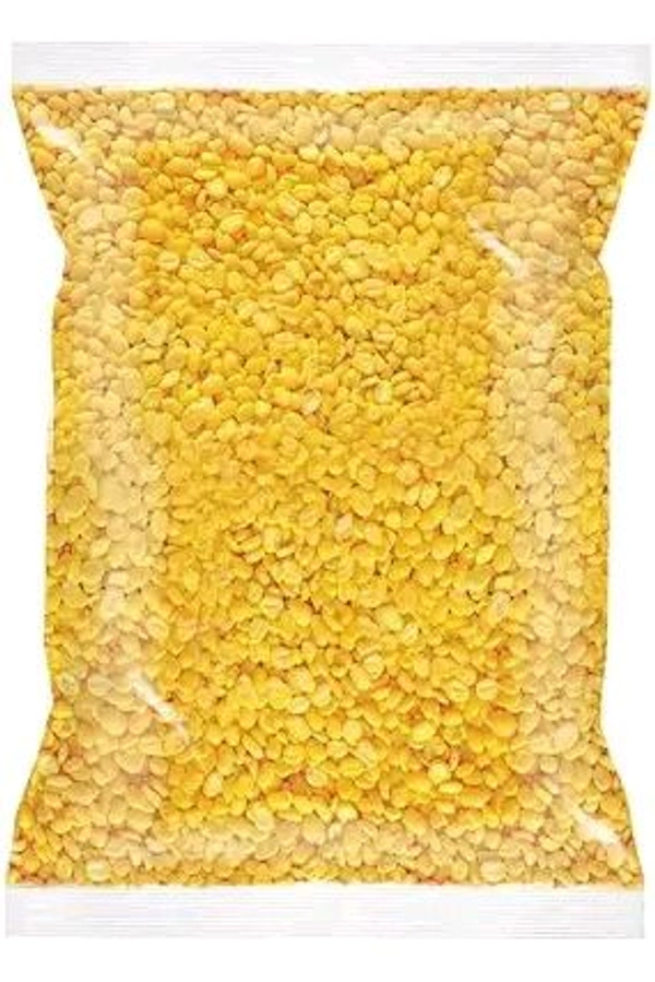 Moong Dhuli Dal 1kg