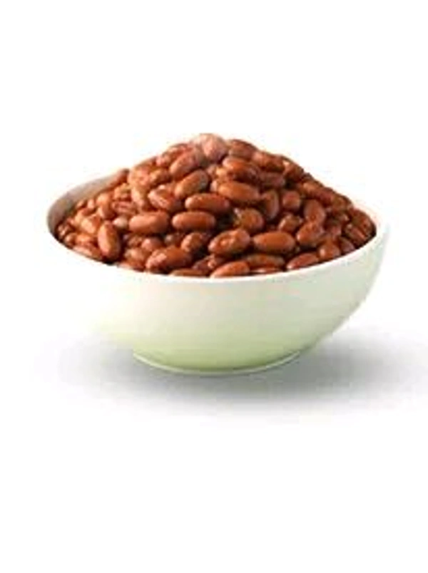 Rajma lal 1kg
