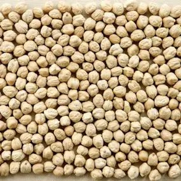 Kabuli Chana 1kg