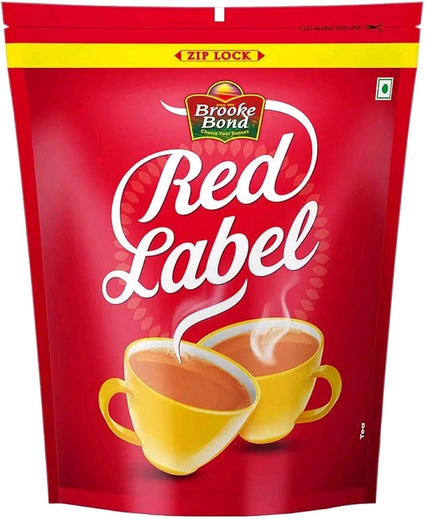 Red Label 1kg