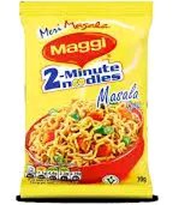 Maggi Noodles 10 Rs