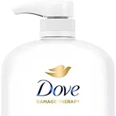 Shampoo (ਸ਼ੈਂਪੂ)
