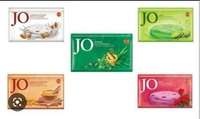 Jo Bath Soap  - almond cream