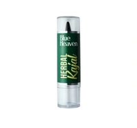 Blue Heaven Herbal Kajal  - 3gm
