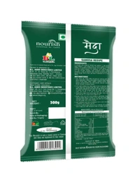 Nourish Maida  - 500gm
