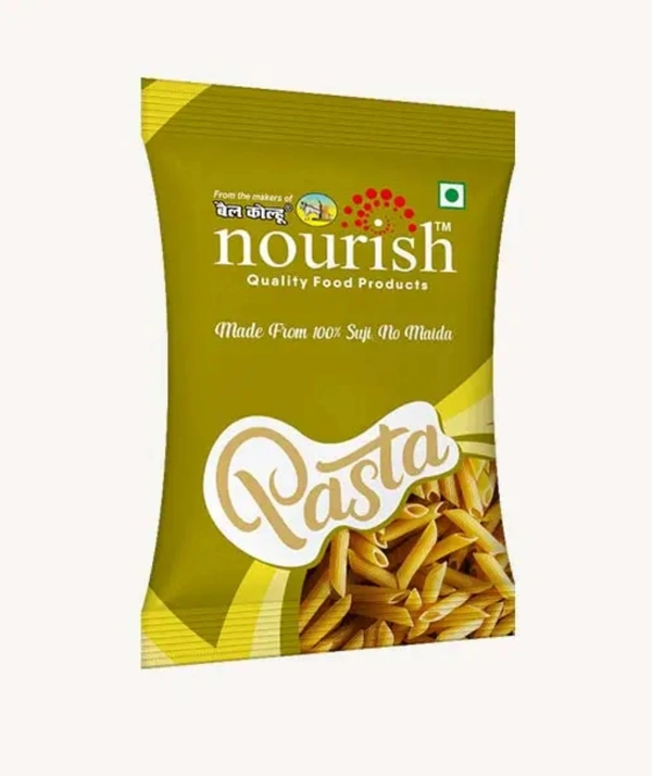 Nourish Pasta  - 450gm