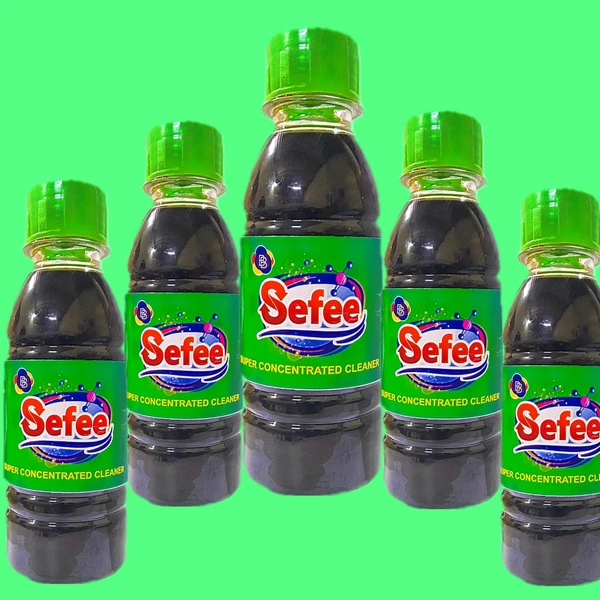 Sefee phenyl - Purple