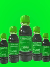 Sefee phenyl - Purple