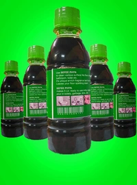 Sefee phenyl - Purple