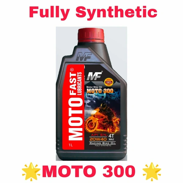 3500/Km/1(Lt. /Sn/ 20w 40 engine oil" - Web Orange