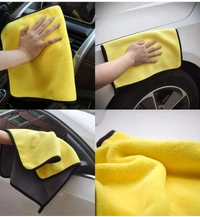 Sefee Dirtgo
Microfiber Duster (Big+Smal), Cleaning Brush 2
Pcs, 600 GSM Towel, Car Cleaning Kit Combo
Hot Deal - Mercury, 6/8/6