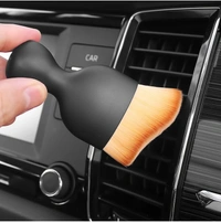 Sefee Dirtgo
Microfiber Duster (Big+Smal), Cleaning Brush 2
Pcs, 600 GSM Towel, Car Cleaning Kit Combo
Hot Deal - Mercury, 6/8/6