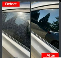 Sefee hard water spot remover (100/Ml.) - Mercury, 2/8/5