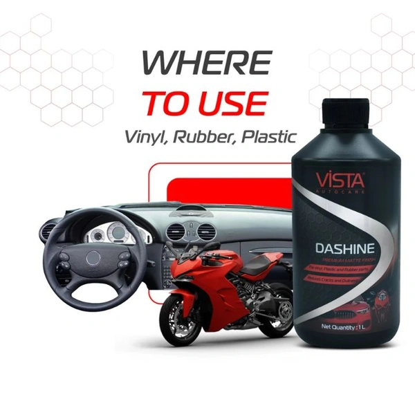 Sefee Car Wax Polish Developed for All- This Car Wax is non-dusting, with an easy to apply and buff formulation, making it the right Car Polish or Car Wax for detailers and experienced enthusiasts 1 lLt. - Silver