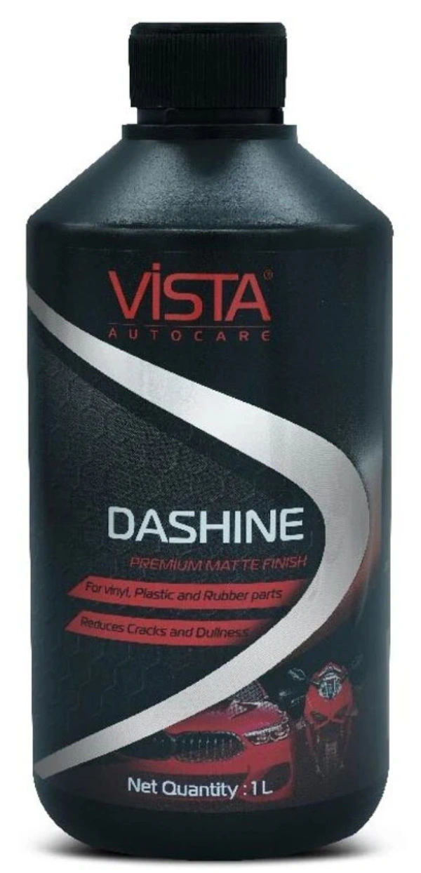 Sefee Car Wax Polish Developed for All- This Car Wax is non-dusting, with an easy to apply and buff formulation, making it the right Car Polish or Car Wax for detailers and experienced enthusiasts 1 lLt. - Silver