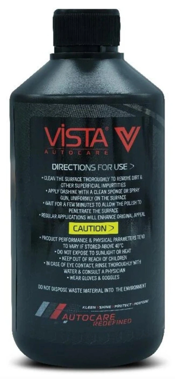 Sefee Car Wax Polish Developed for All- This Car Wax is non-dusting, with an easy to apply and buff formulation, making it the right Car Polish or Car Wax for detailers and experienced enthusiasts 1 lLt. - Silver