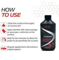 Sefee Car Wax Polish Developed for All- This Car Wax is non-dusting, with an easy to apply and buff formulation, making it the right Car Polish or Car Wax for detailers and experienced enthusiasts 1 lLt. - Silver