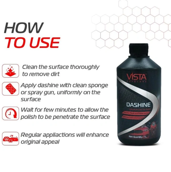 Sefee Car Wax Polish Developed for All- This Car Wax is non-dusting, with an easy to apply and buff formulation, making it the right Car Polish or Car Wax for detailers and experienced enthusiasts 1 lLt. - Silver