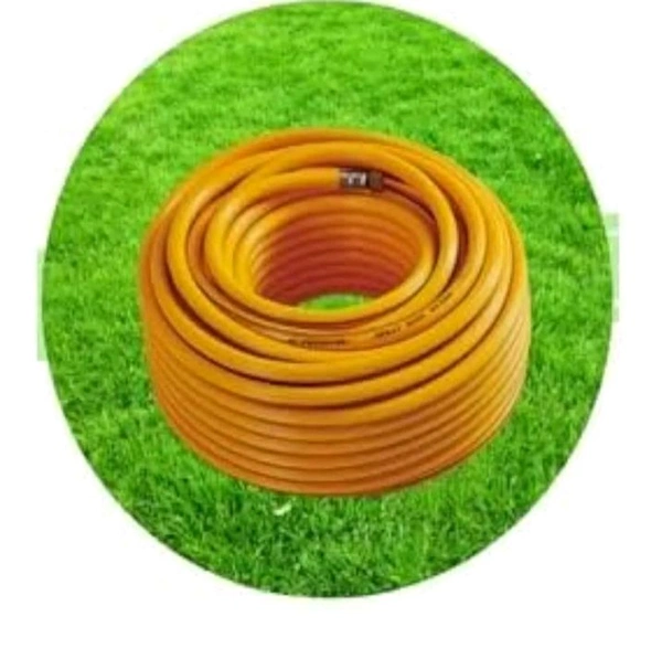 Power sprayer hose
Heavy Duty HTP Hose (japan technology) 0 L
Hand Held Sprayer 8mm 65 meter - Salomie