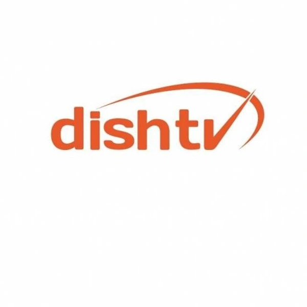 DISHTV 95E+88E BUY 1 MONTH GET FREE 2MONTH