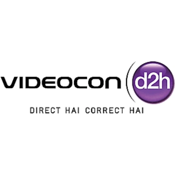DHAMAKA.VIP 1MONTH + 2 MONTH FREE