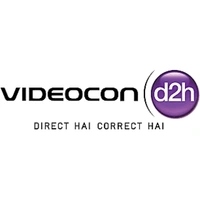 DHAMAKA.VIP 1MONTH + 2 MONTH FREE
