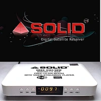SOLID 6363(NEW) - White