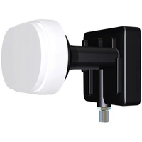 MONO BLOCK LNB  - White