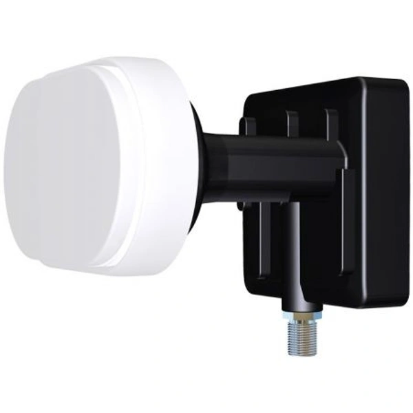 MONO BLOCK LNB  - White
