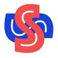 SHOOPY DHAMAKA - Logo
