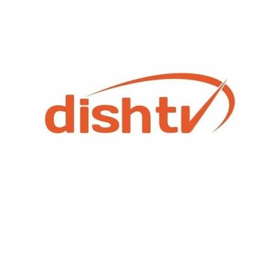 DISH TV 95E CCCAM