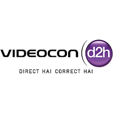 VIDEOCON D2H CCCAM