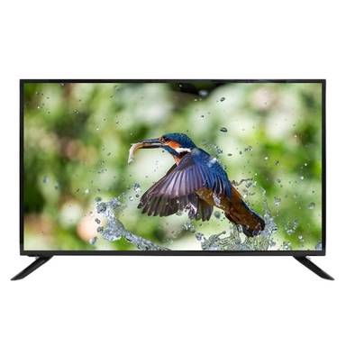 LED TV