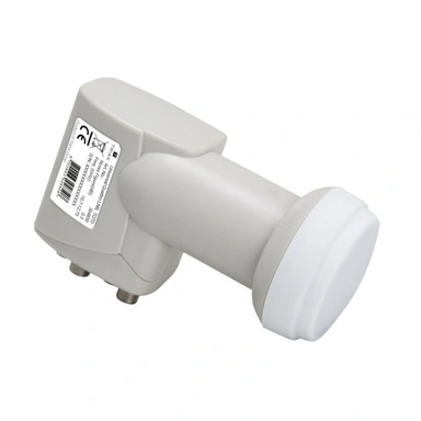 DISH LNB