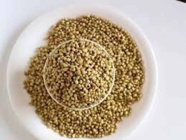 Corinder Seeds - 100g