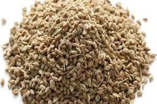 Kiwi Ajwain/Carom - 50g