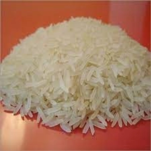 Panchkanya Banskathi Rice Loose - 1kg