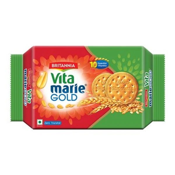 Britannia Vita Marie gold - 248g