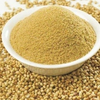 Everyday Dhania Powder (Dhaniya Powder/Coriander Powder) - 100g