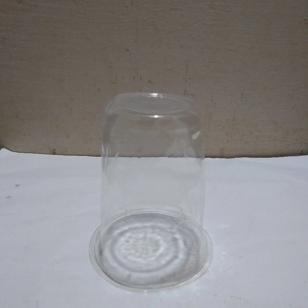 Glass(Pani Glass)  - 220ml