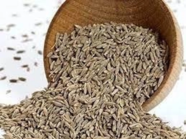 Gota Jeera/Cumin Seeds - 50g