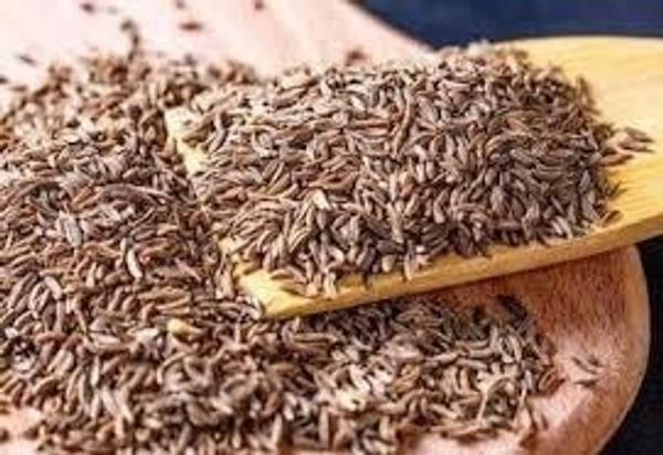 Gota Jeera/Cumin Seeds - 50g