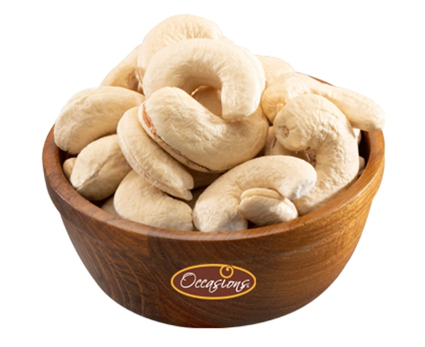 Kaju (Cashew)  - 250g