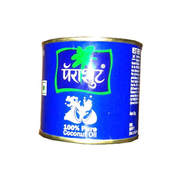Parachute Coconut Oil - 175ml
