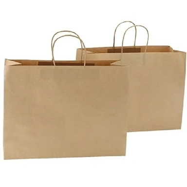 Paper Bags