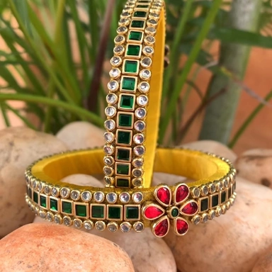 Kada Bangles
