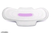 Newfeel Jumbo Sanitary Pads (pack of 1) ( Rating ⭐⭐⭐⭐⭐ 4.1 ) - XXL