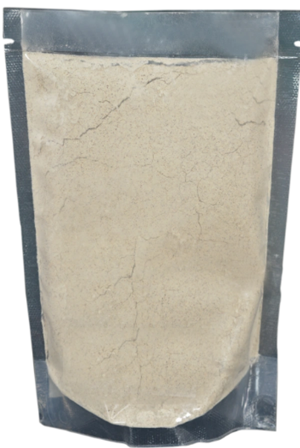 Healthy Homes Multigrain Health Mix Powder - 250 GMS